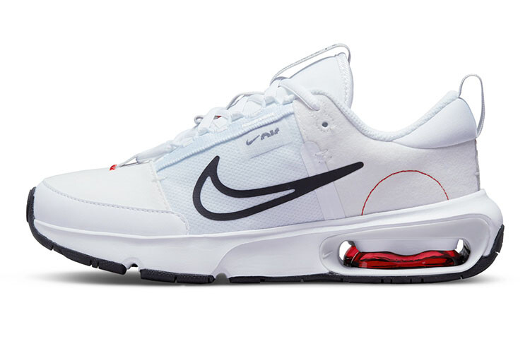 

Женская обувь Nike Air Max INTRLK Lifestyle