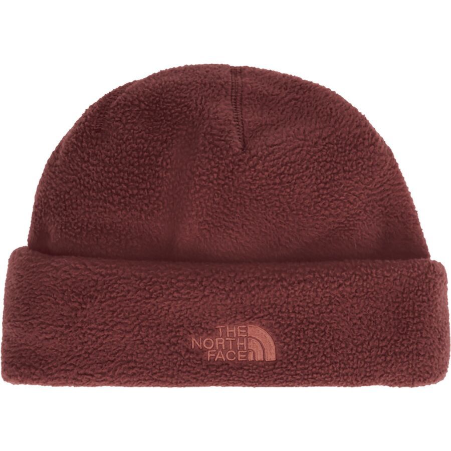 

Шапка The North Face Whimzy Powder The North Face, Sumac/Mars Dust