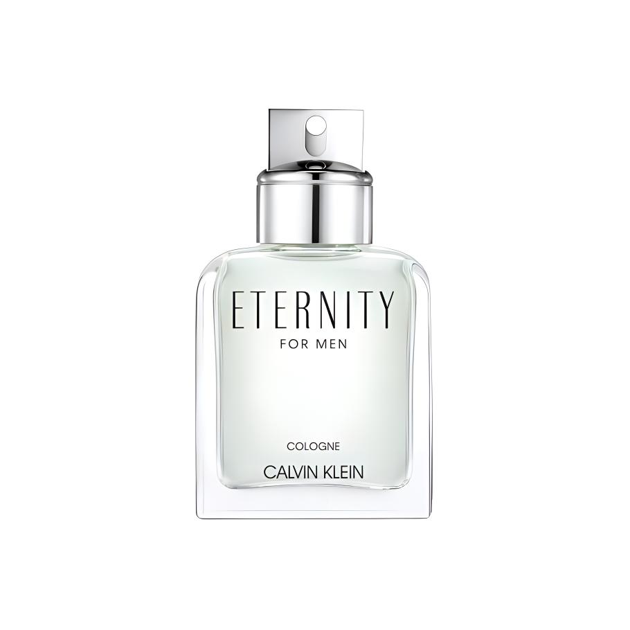 

Мужской парфюм с древесными нотами туалетная вода аромат можжевеловое молоко 50ml/100ml Calvin Klein