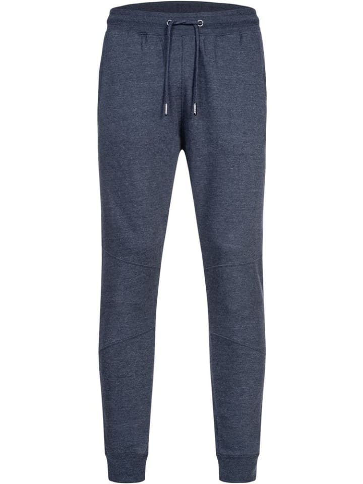 

Спортивные штаны Wellingham Lonsdale, синий