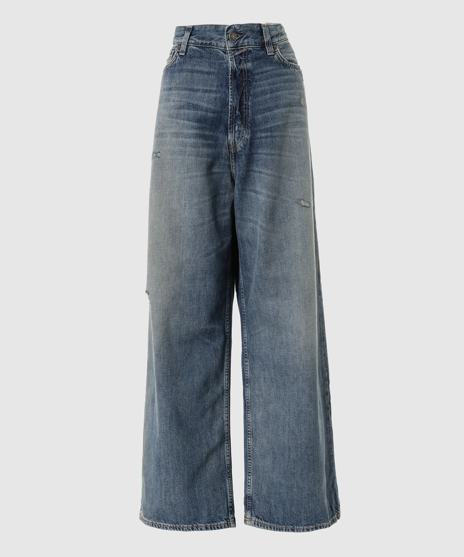 Acne Studios 2023 U Daybreak