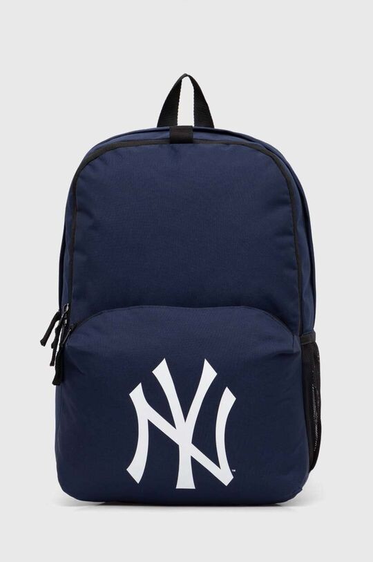 

Рюкзак MLB NEW YORK YANKEES New Era, темно-синий