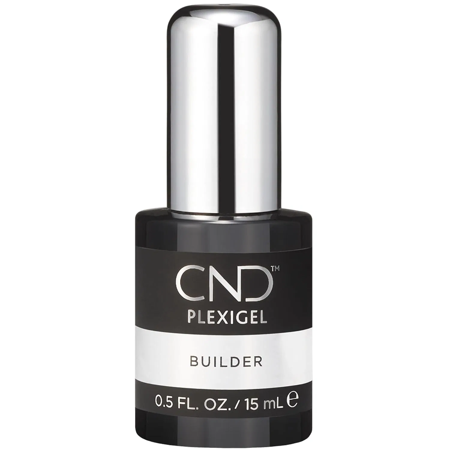 Гель-билдер CND PlexiGel Builder 15 мл Cnd
