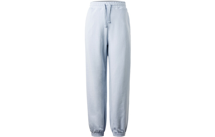 

THE NORTH FACE Женские трикотажные спортивные штаны, цвет Blue