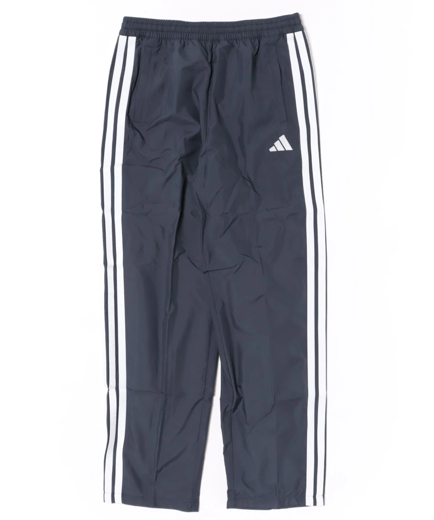 Мужские брюки Adidas MH 3S W