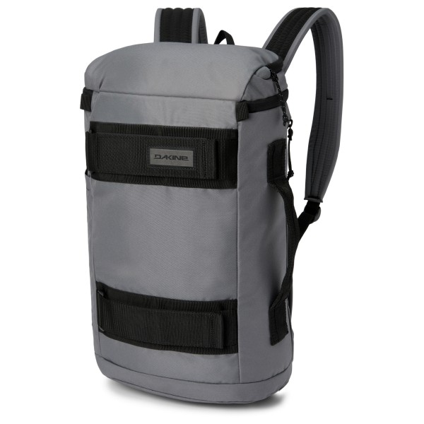 

Mission street pack 25 - походный рюкзак Dakine, Castlerock