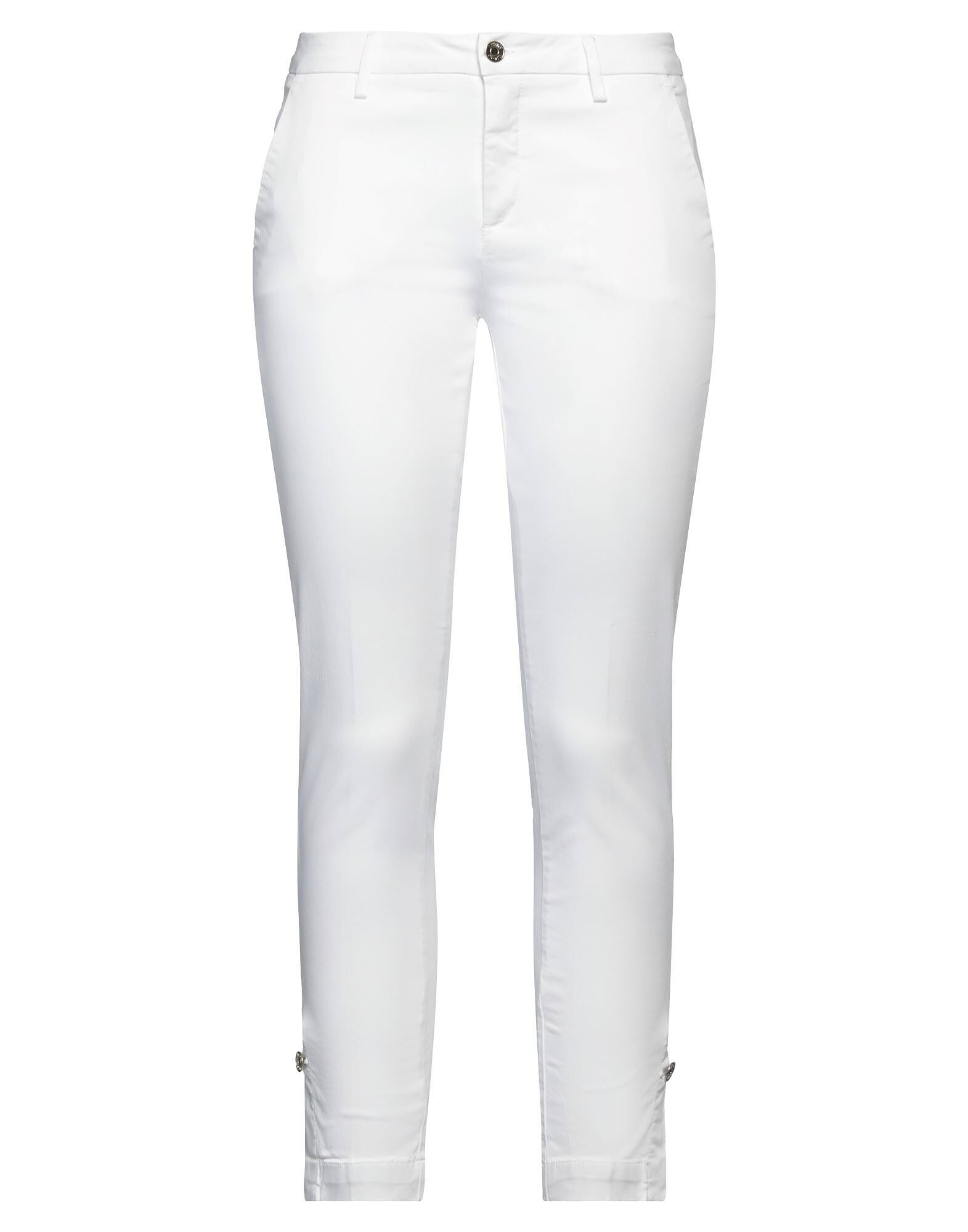 

Брюки Liu •Jo, белый