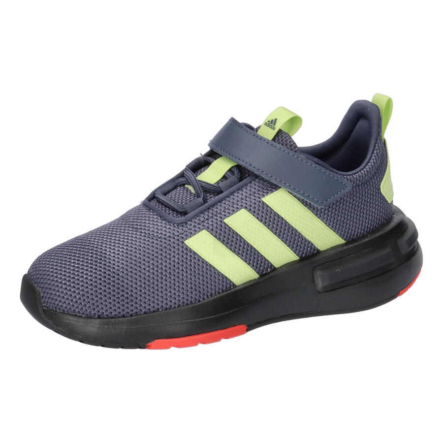 

Детские кроссовки adidas Racer TR23 EL K