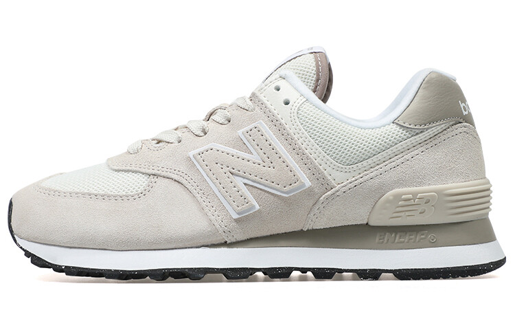 

Кроссовки для бега New Balance NB 574 унисекс