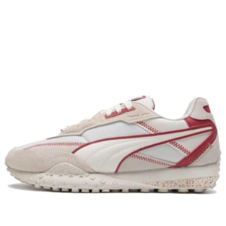 

Кроссовки PUMA Classic Low 'Versatile Beige', бежевый