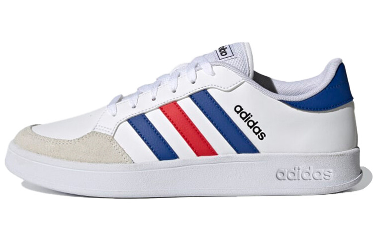 

Мужские кроссовки для скейтбординга Adidas Neo Breaknet