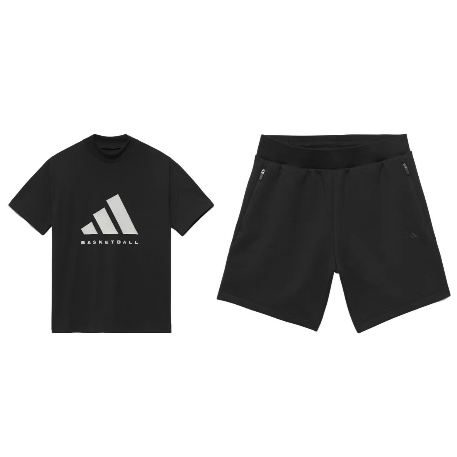 

Повседневная спортивная одежда для мужчин Adidas