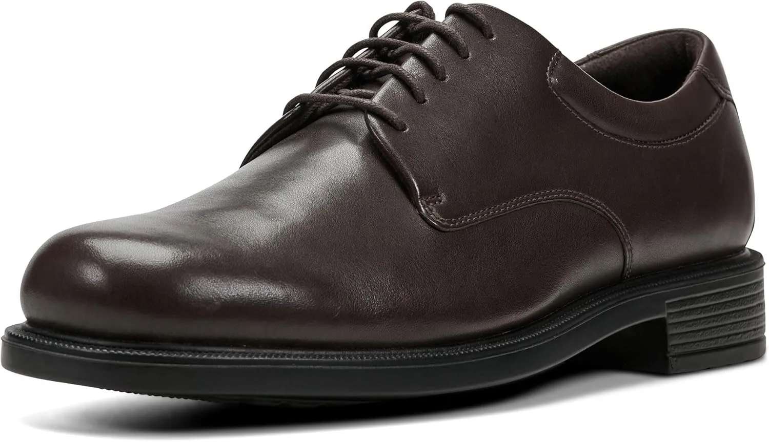 Мужские туфли Rockport Margin, черный