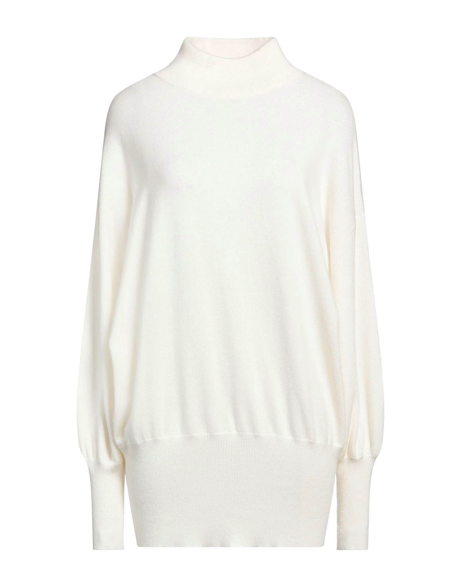 

Свитер Brunello Cucinelli, айвори