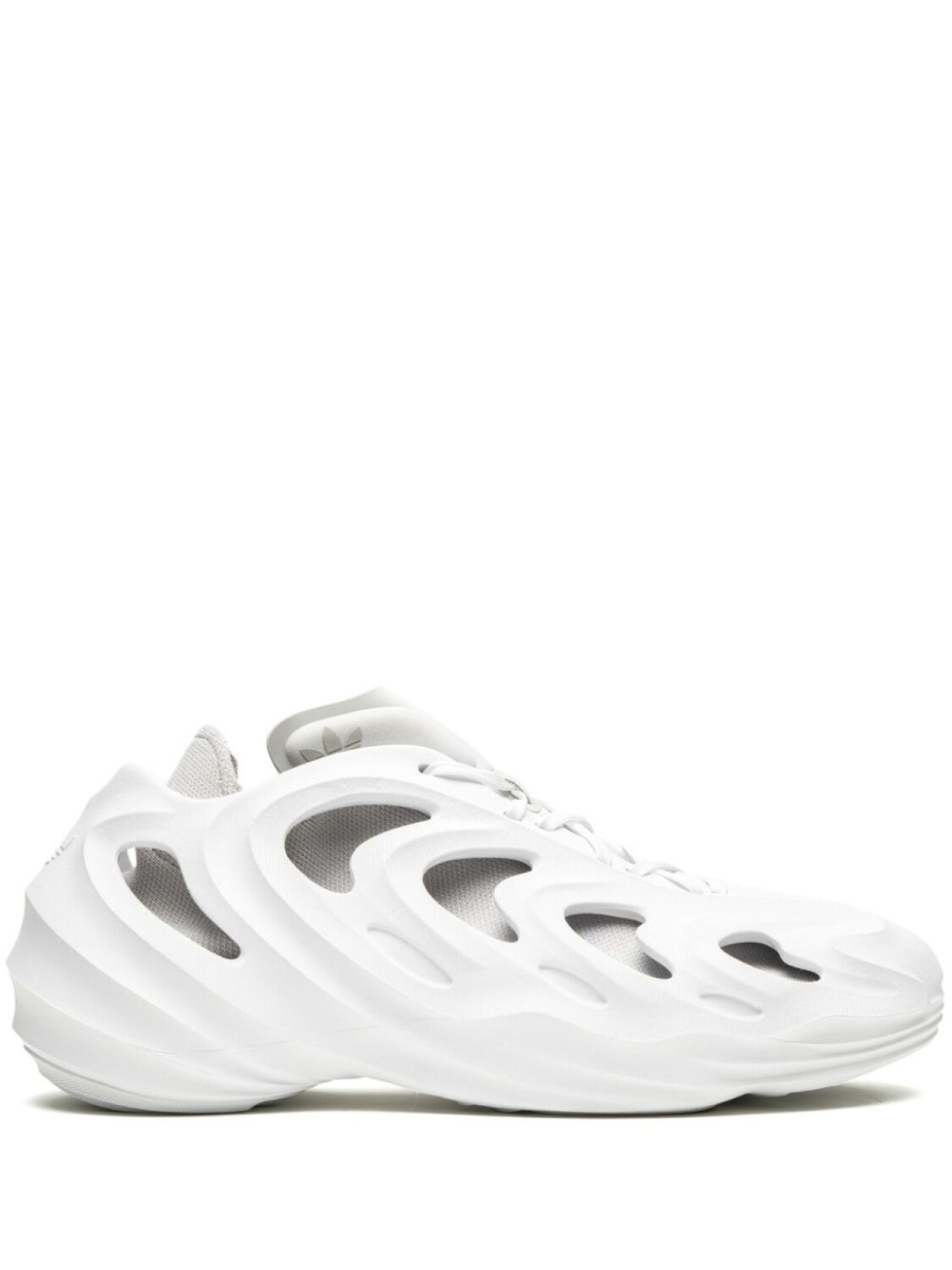 

adidas кроссовки adiFOM Q, белый