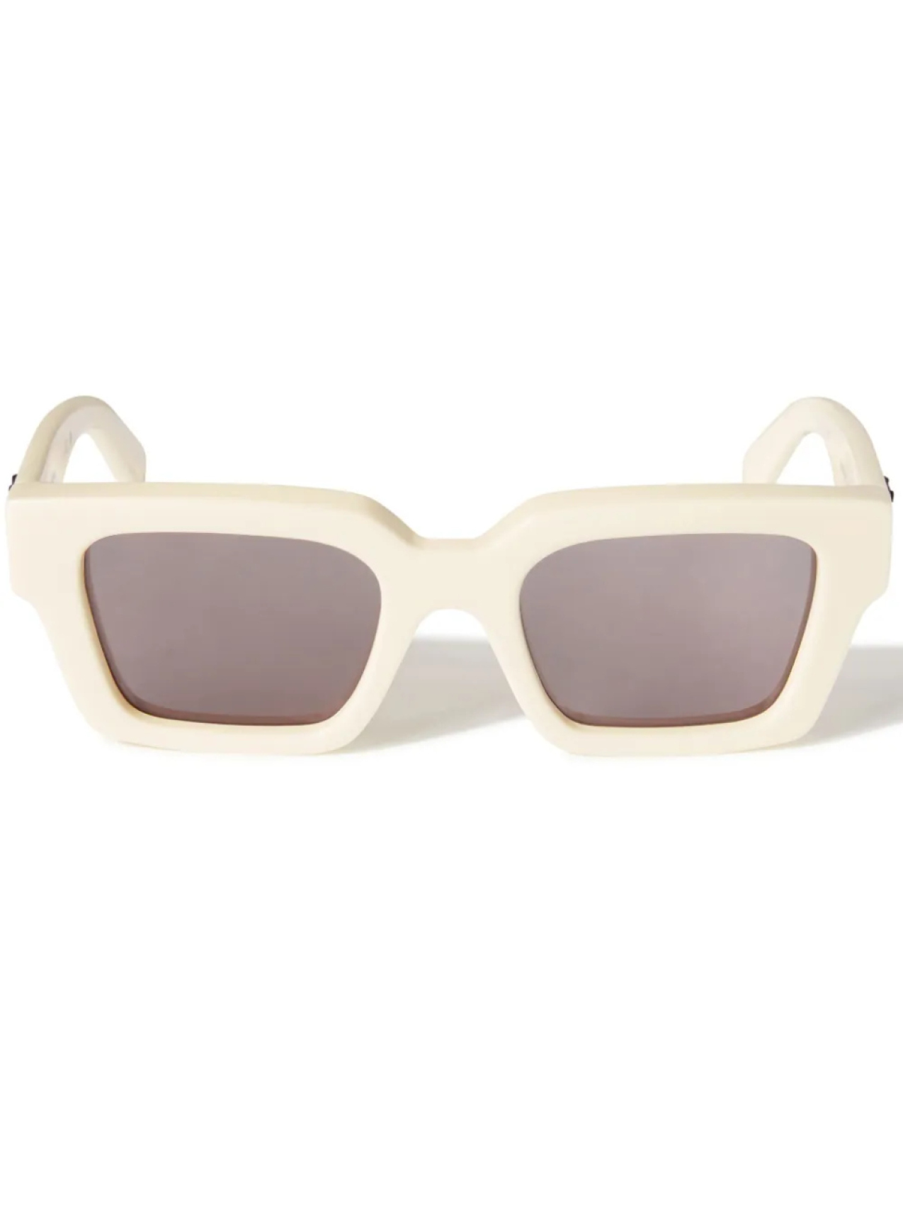 

Солнцезащитные очки Virgil Off-White Eyewear, нейтральный