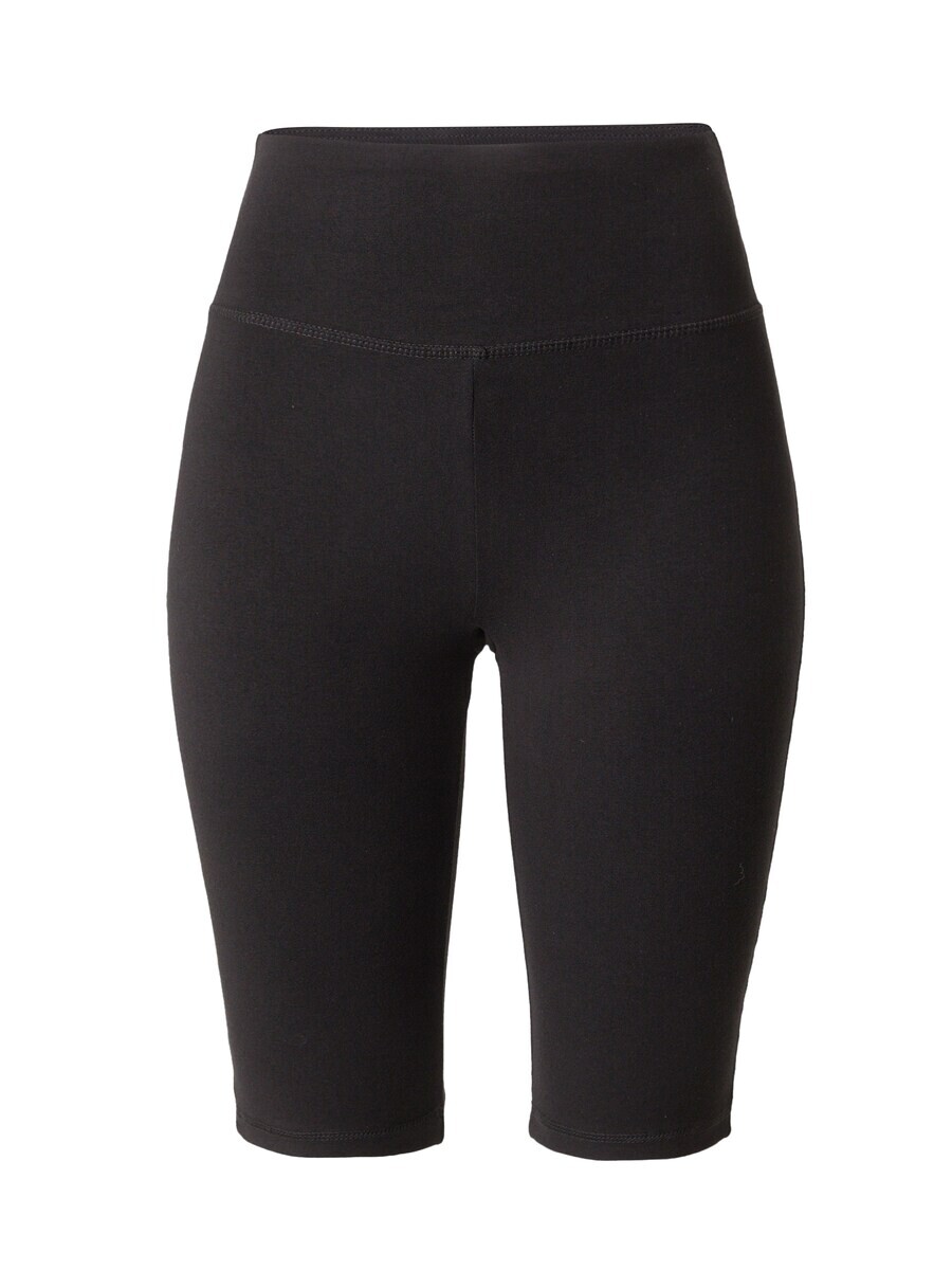 

Шорты Marika Skinny Workout Pants, черный