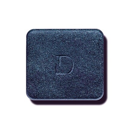 

Система смены теней Pearl Eyeshadow N.125 Rolling Blue 2G, Diego Dalla Palma