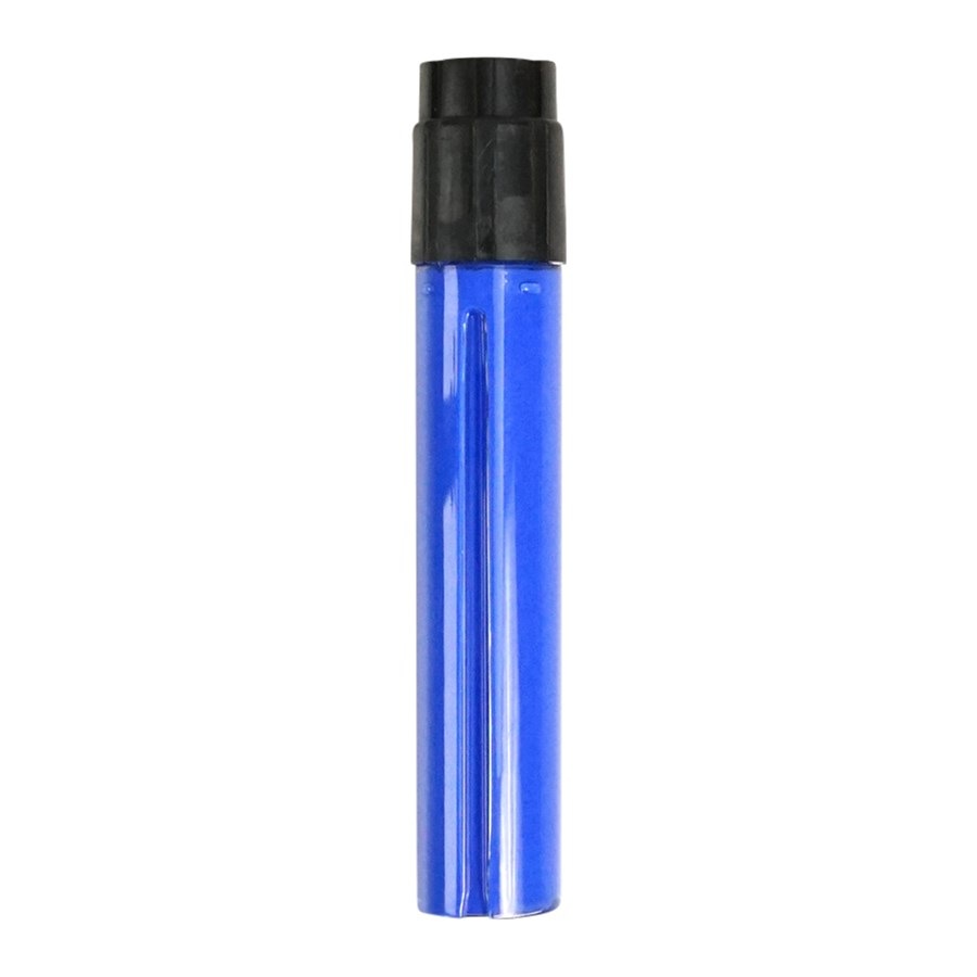 

Тушь для ресниц Zao Refill Daring Volume Mascara, 242 Sapphire Blue / 7 ml