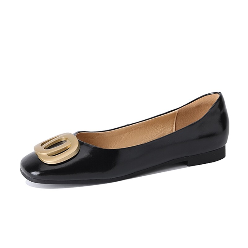 

Туфли Bai Shiting Women's Casual Shoes Women's