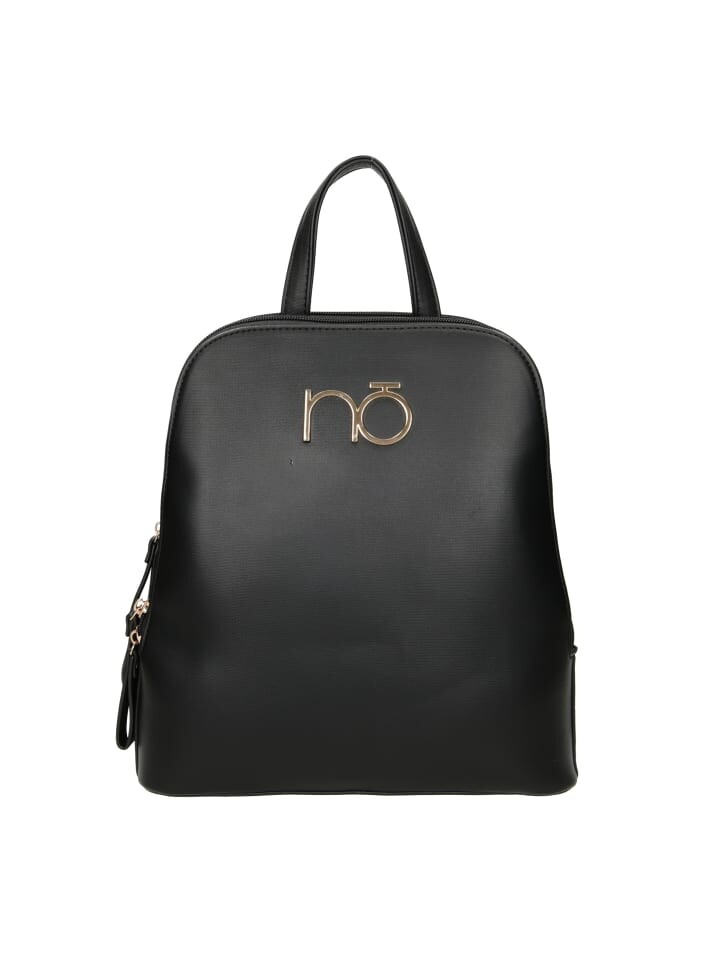 

Рюкзак Nobo Bags, черный