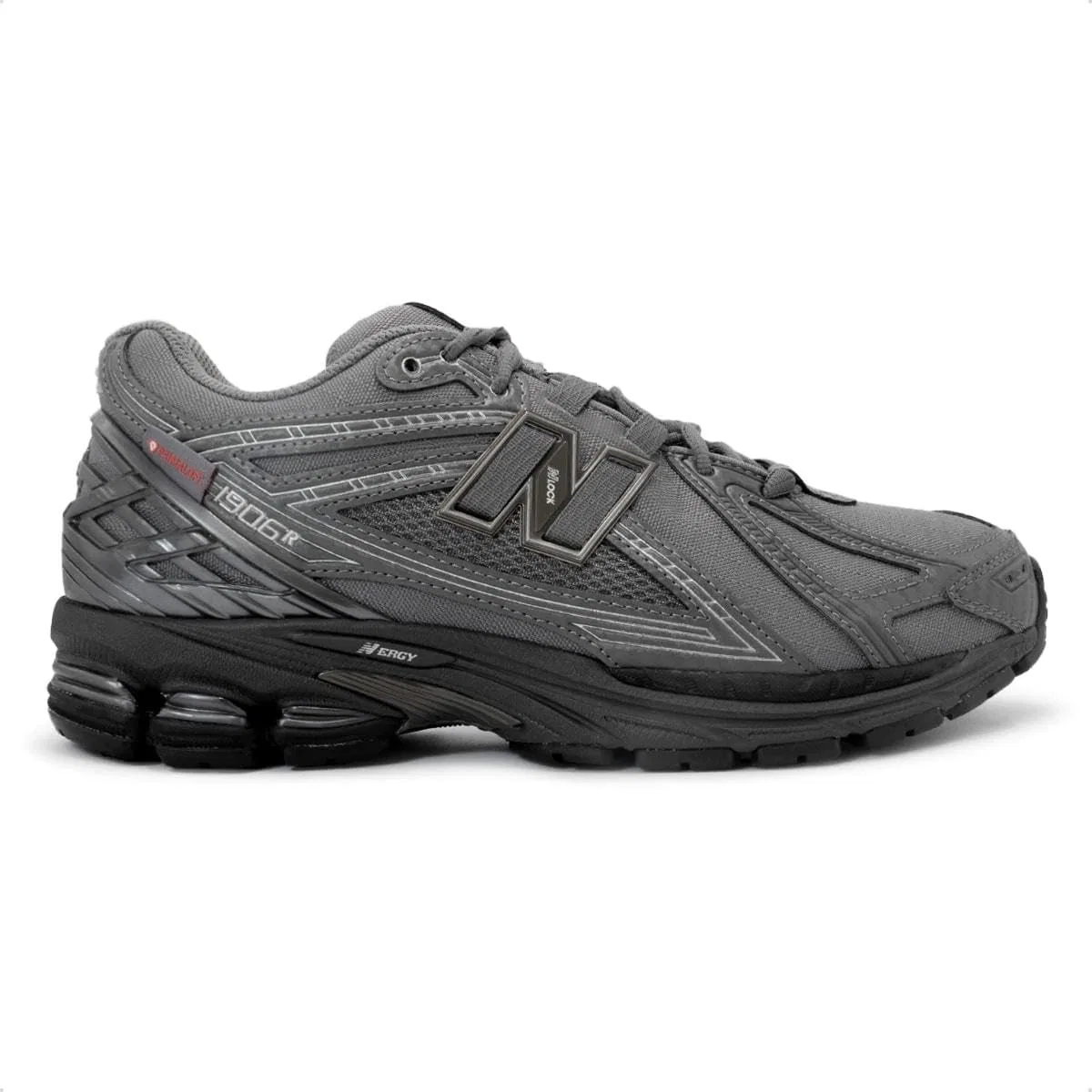 Мужские кроссовки New Balance 1906