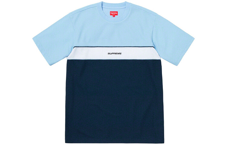 

Футболка SS19 унисекс Supreme