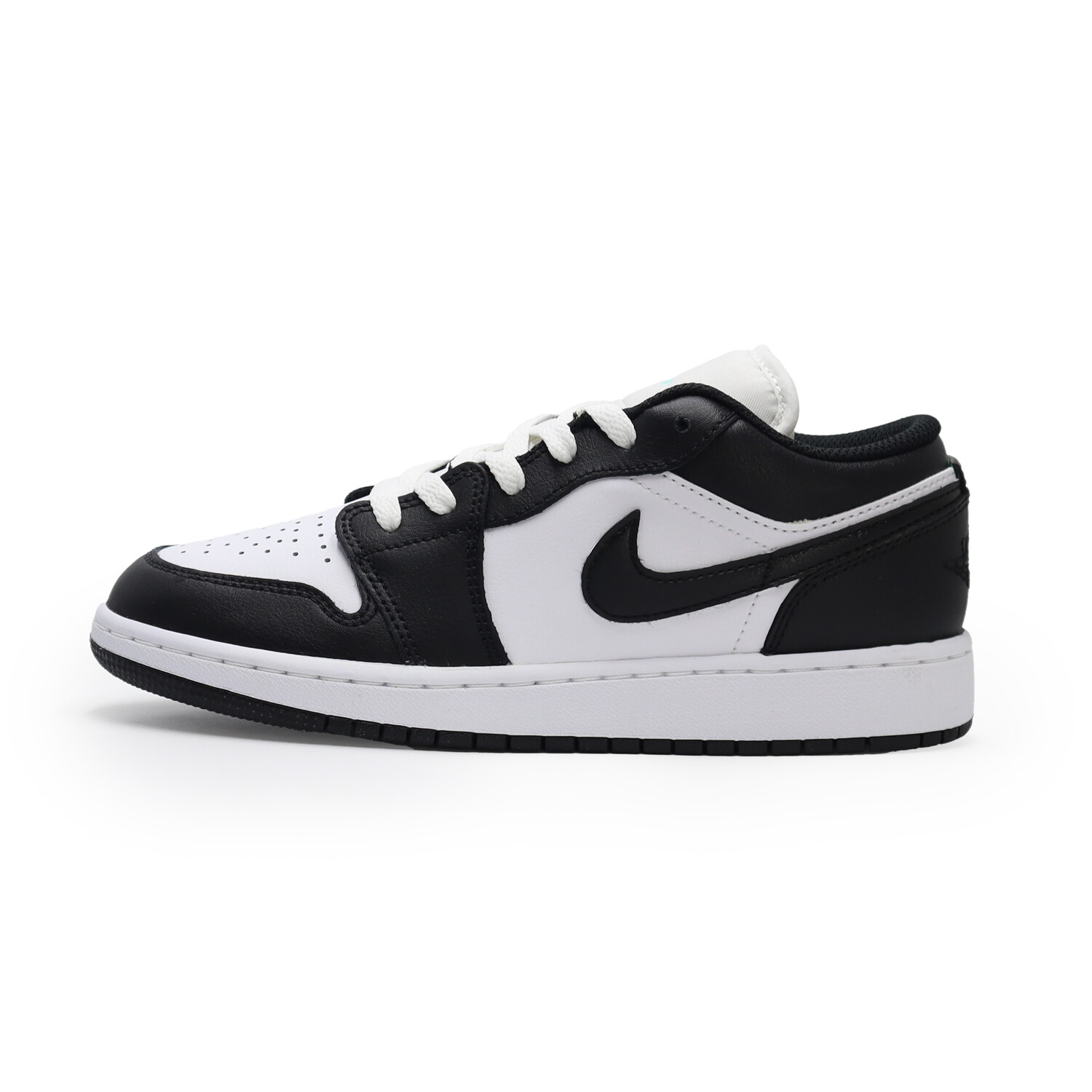 

Кроссовки Air Jordan 1 Kids' Basketball Shoes Grade School