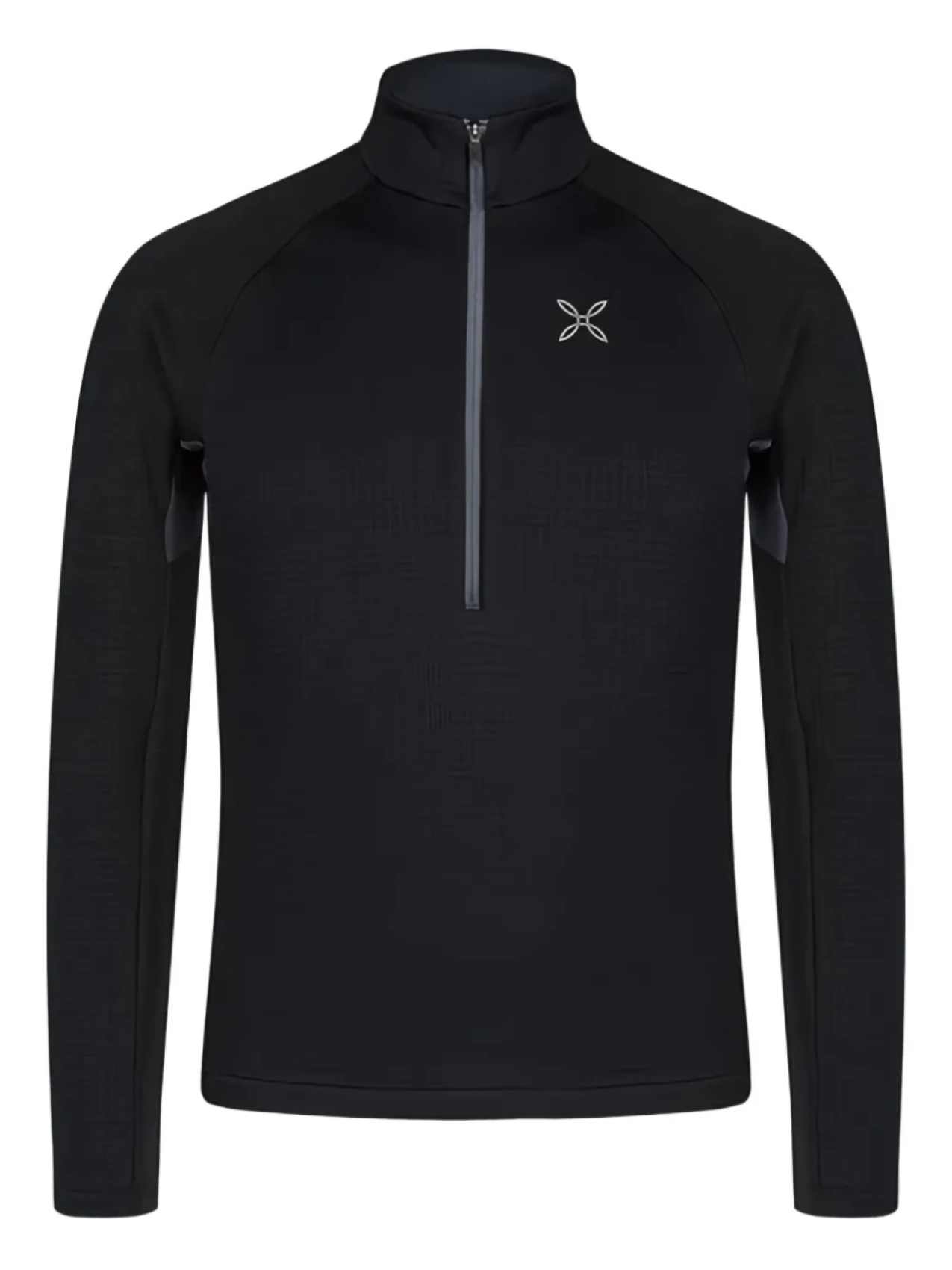 

Флисовый топ Monture Thermic 2