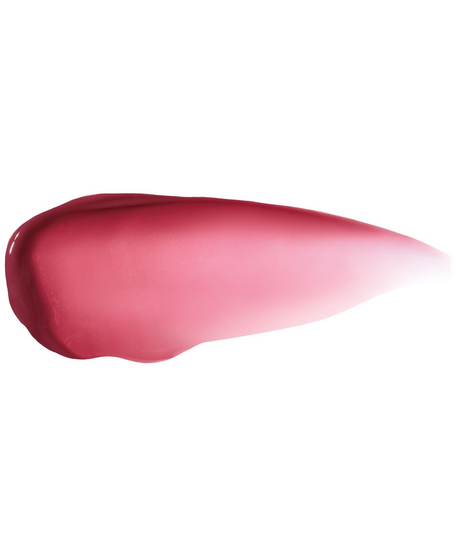 Бальзам для губ Maracuja Juicy Lip Balm, дорожный размер Tarte, цвет raspberry — фото 2