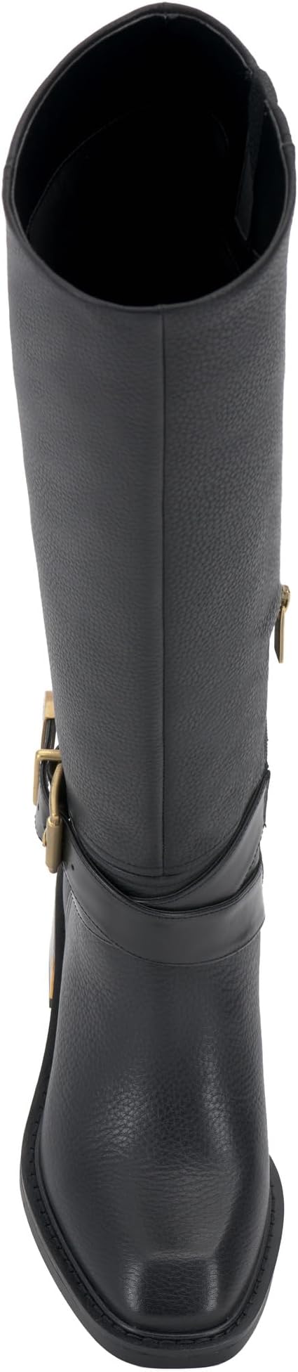 Ботинки Vince Camuto Gini, черный — фото 2