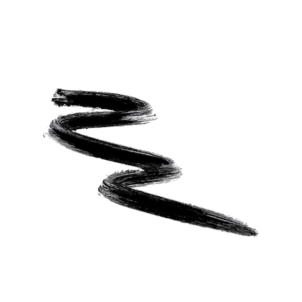 Подводка для глаз Waterproof delineador de ojos Clarins, 0,3 г, 01-negro — фото 4