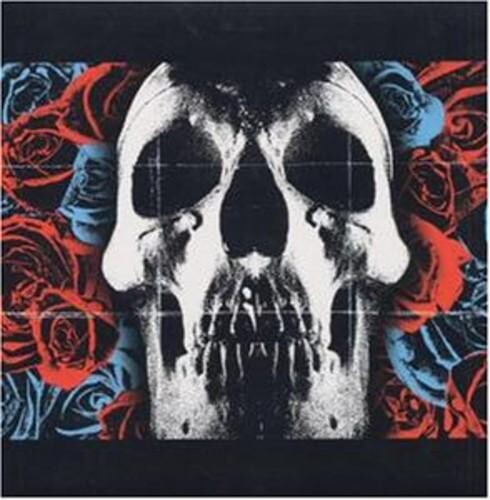 

Виниловая пластинка Deftones