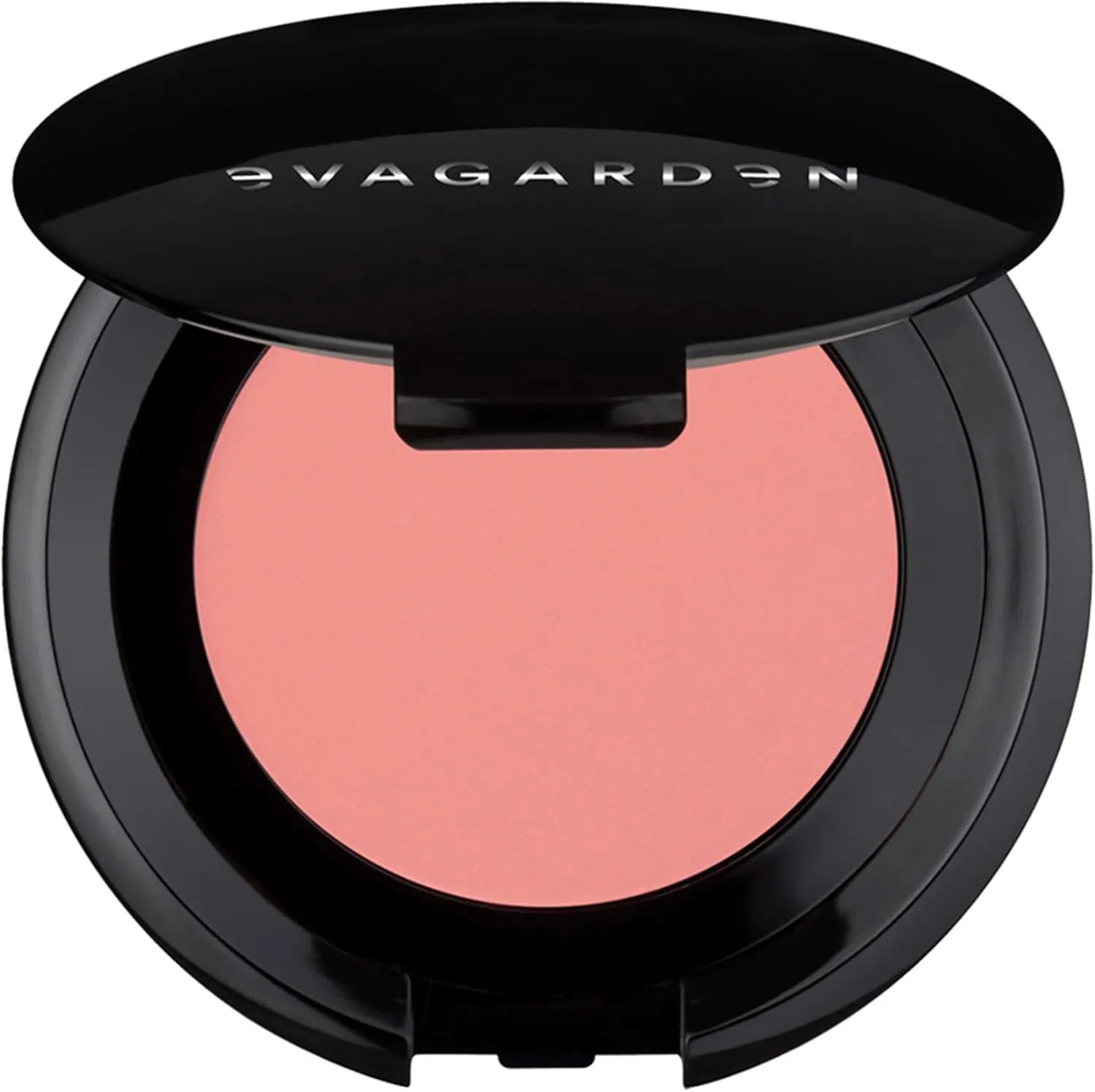 Румяна люкс EVAGARDEN Wine Rose 1.6 унции