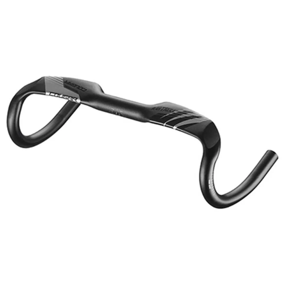 

Руль Controltech Cougar Aero, серебряный