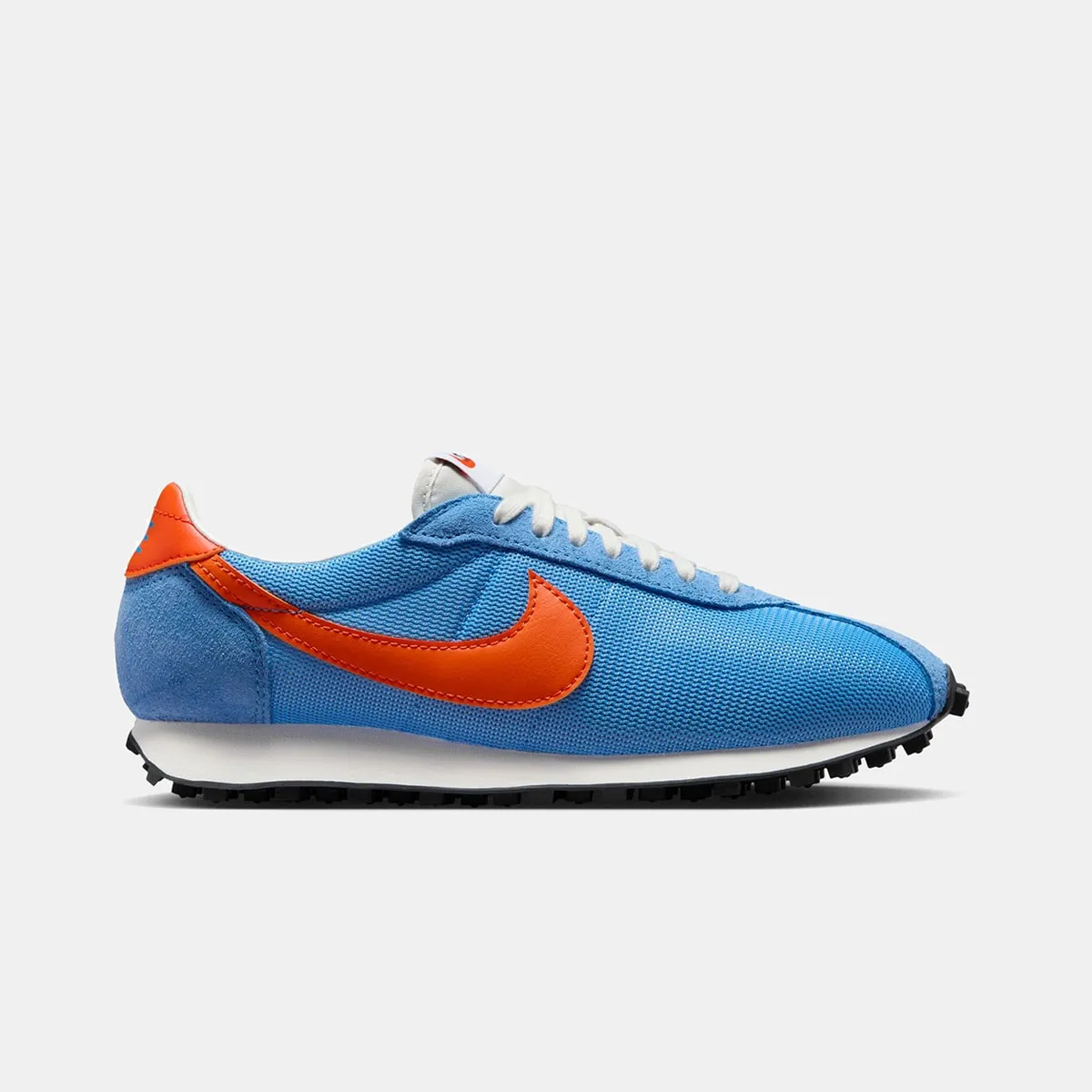 Кроссовки женские W LD-1000 Nike, синий