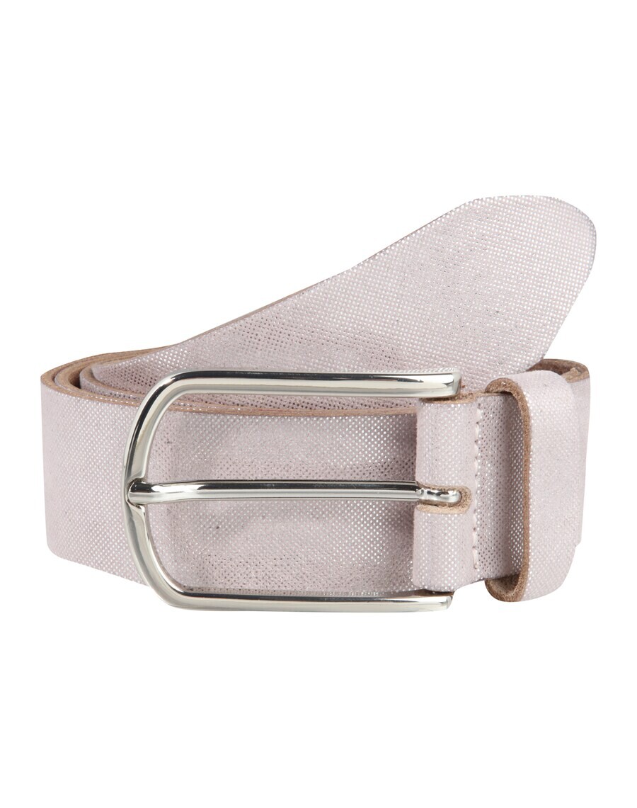 

Ремень VANZETTI Belt, цвет Powder