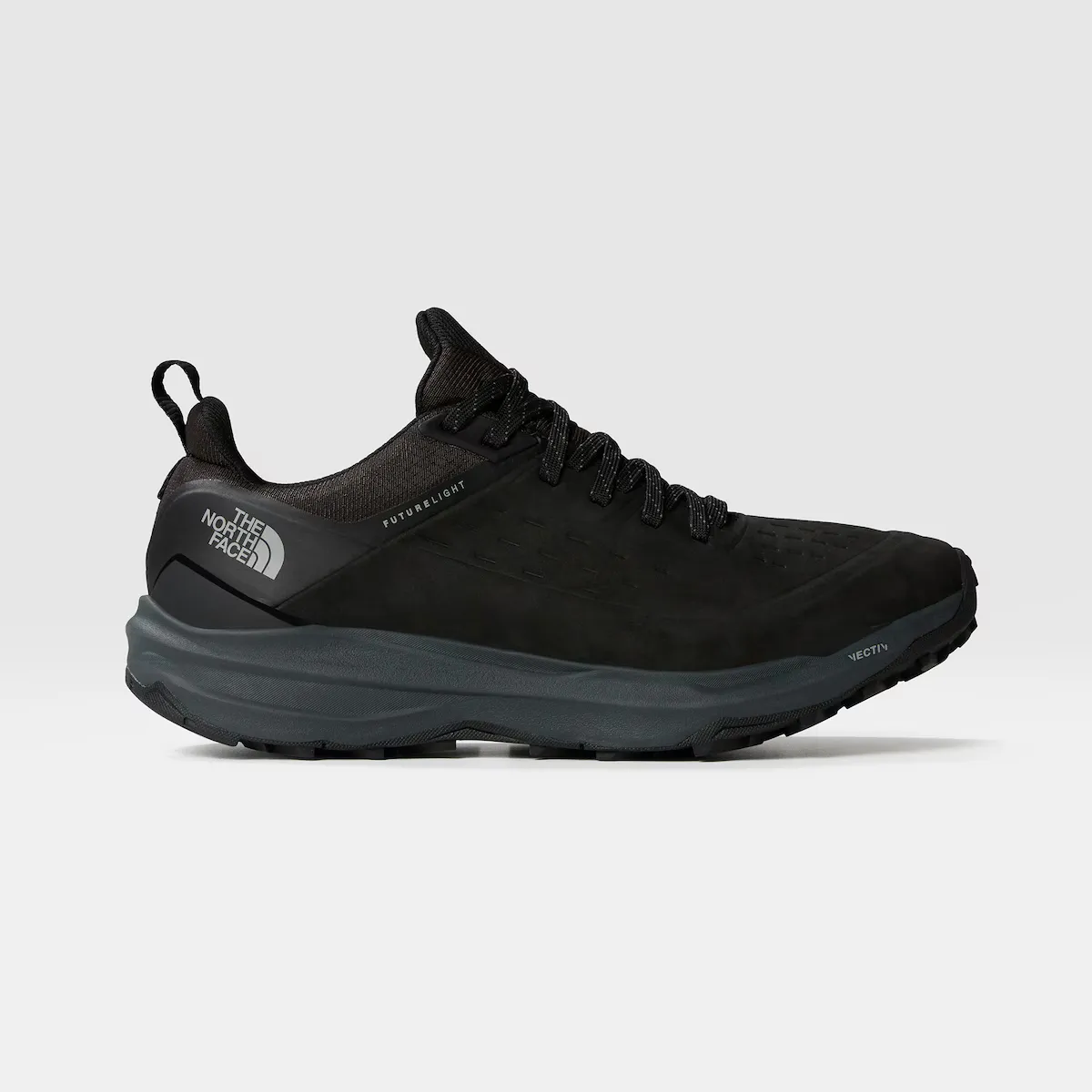 

Мужские кроссовки North Face VECTIV EXPLORIS 2 The North Face, черный