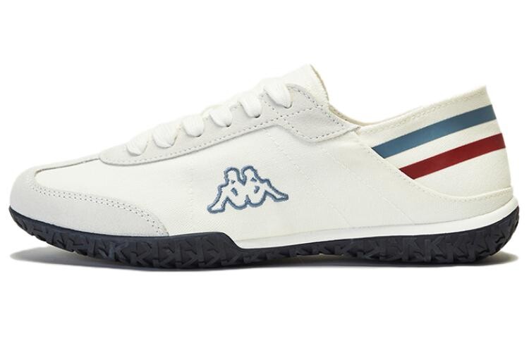 

Kappa Lifestyle Обувь Унисекс, White
