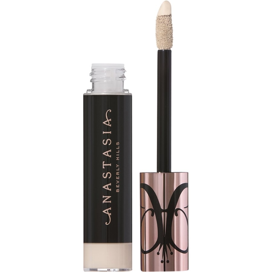 

Консилер Anastasia Beverly Hills Magic Touch Concealer, Nr. 4 / 12 ml