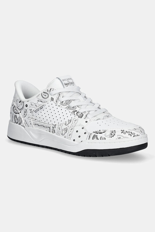 

Кроссовки KOOPA Skechers, белый