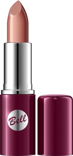 

Помада 119, 4,5 г Bell, Classic Lipstick