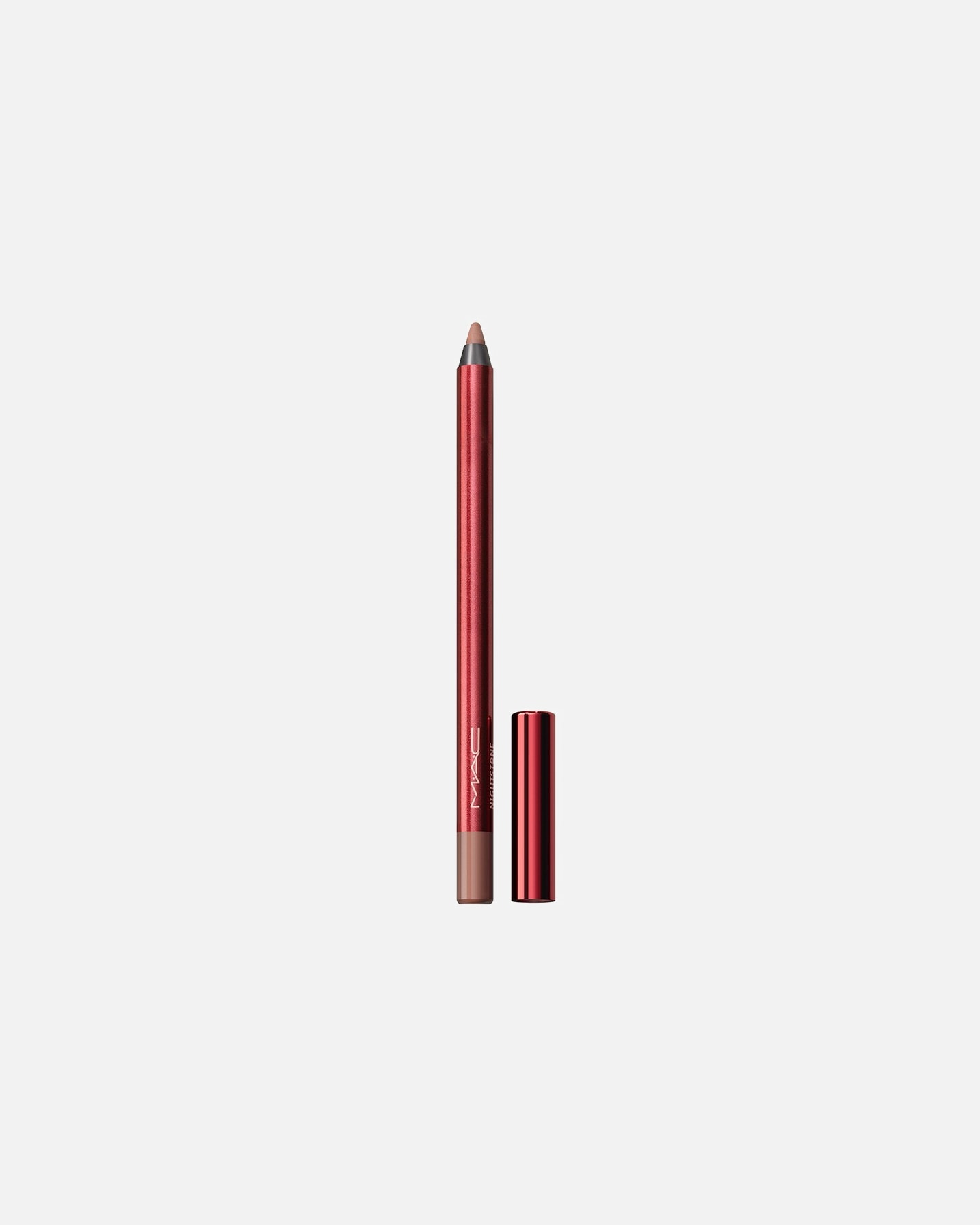 

Подводка для глаз Mac, nightstone, 1.2 гр