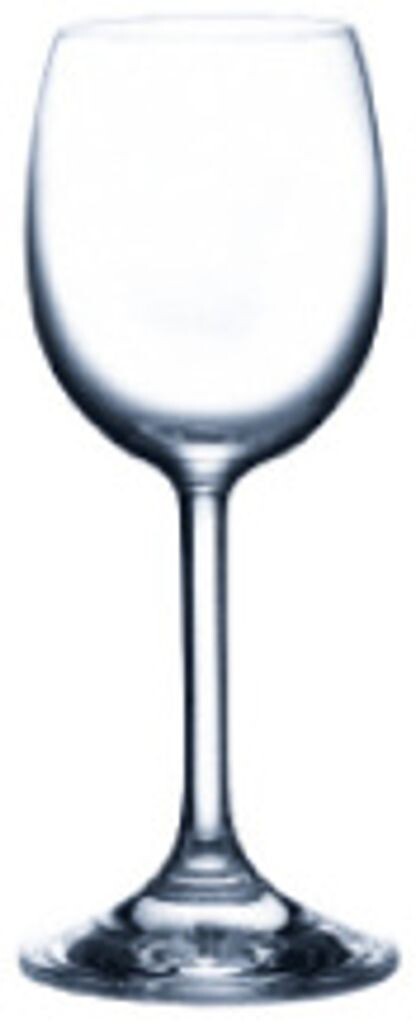 

Ликерные стаканы Rona Gala 60 мл, 6 шт