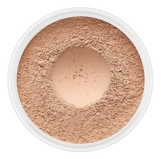 

Тональный крем для лица 593 Cool 3, SPF 10, 10 г Ecolore, Velvet Soft Touch