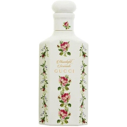 Туалетная вода Moonlight Serenade 150 мл, Gucci — фото 2