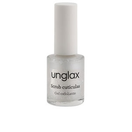 

Скраб для кутикулы - 10 мл Unglax Nail Experts
