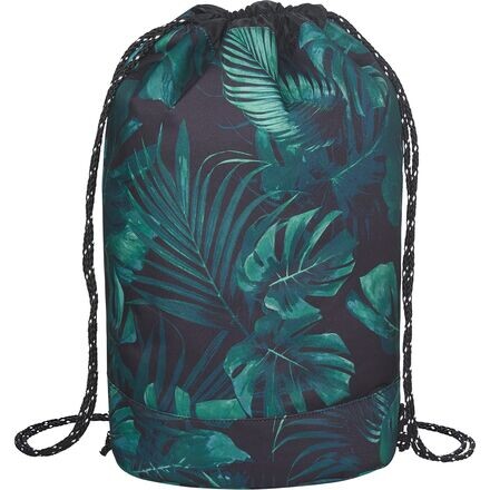 

Пакет тюльпанов 16л. DAKINE, цвет Night Tropical