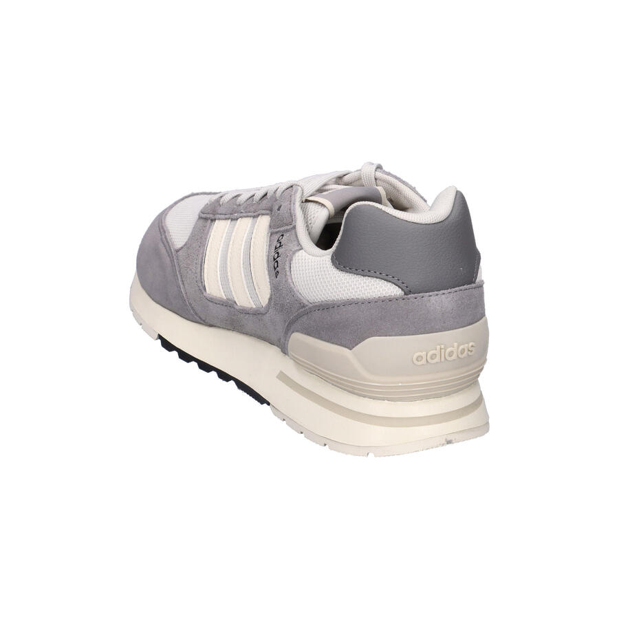 Мужские кроссовки adidas RUN 80-х — фото 4