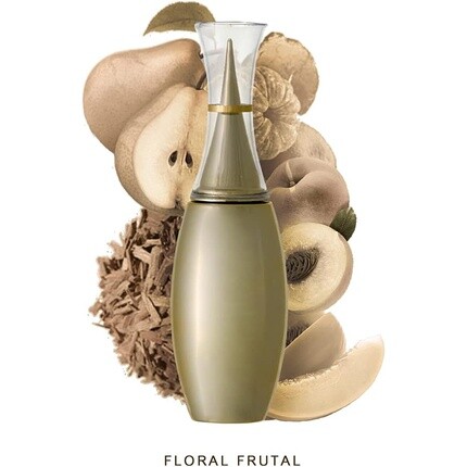 Omerta Linn Young Mixed Emotions Eau De Parfum 100ml — фото 3